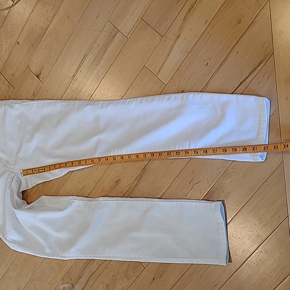 Prana Jeans - Picture 9 of 14